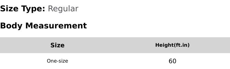 Lace Hida Somali Bridal Dresses Dirac Aroos in Multiple Colors - Wedding Dress for Women