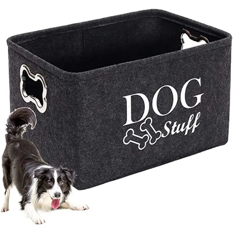 custom pet gift baskets - TikTok Shop