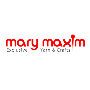 Mary Maxim