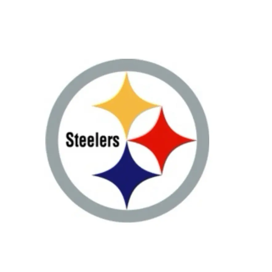 STEELERS