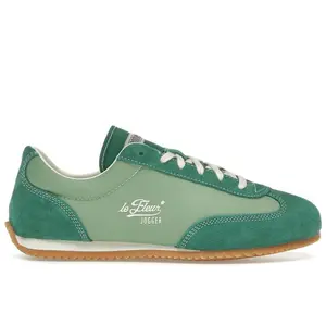 Converse Men's Jogger GOLF le FLEUR* Tyler, The Creator Forest Shade Green, from StockX