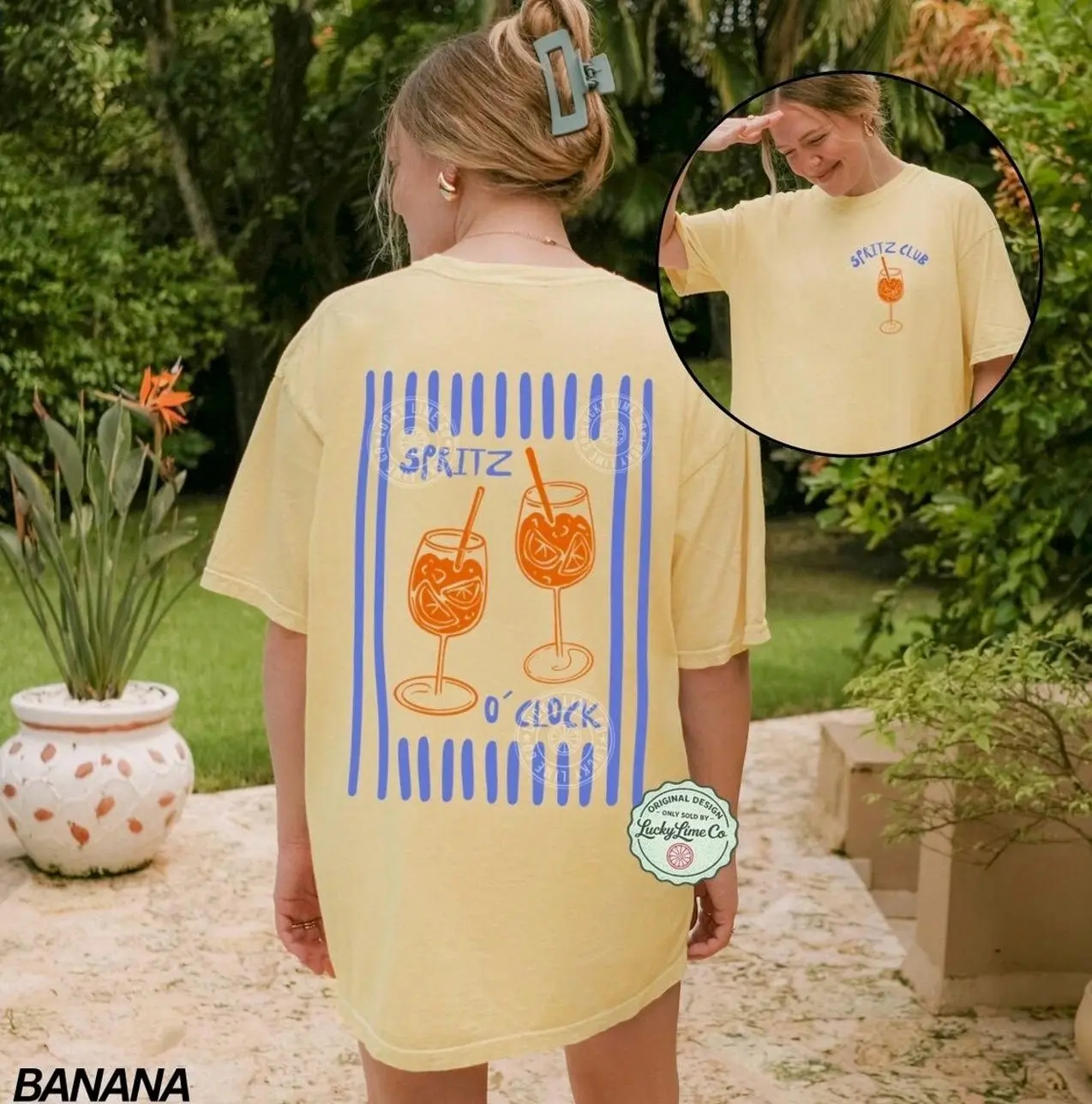 Comfort Spritz Shirt, Cocktail Shirt, Feelin Spritzy T-shirt, Spritz Club Tee, Summer Cocktail Shirt, Spritz Shirt, Vacation T-shirt