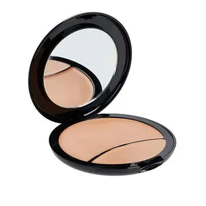 Signature Club A 8 Butters Makeup & Blendable Concealer