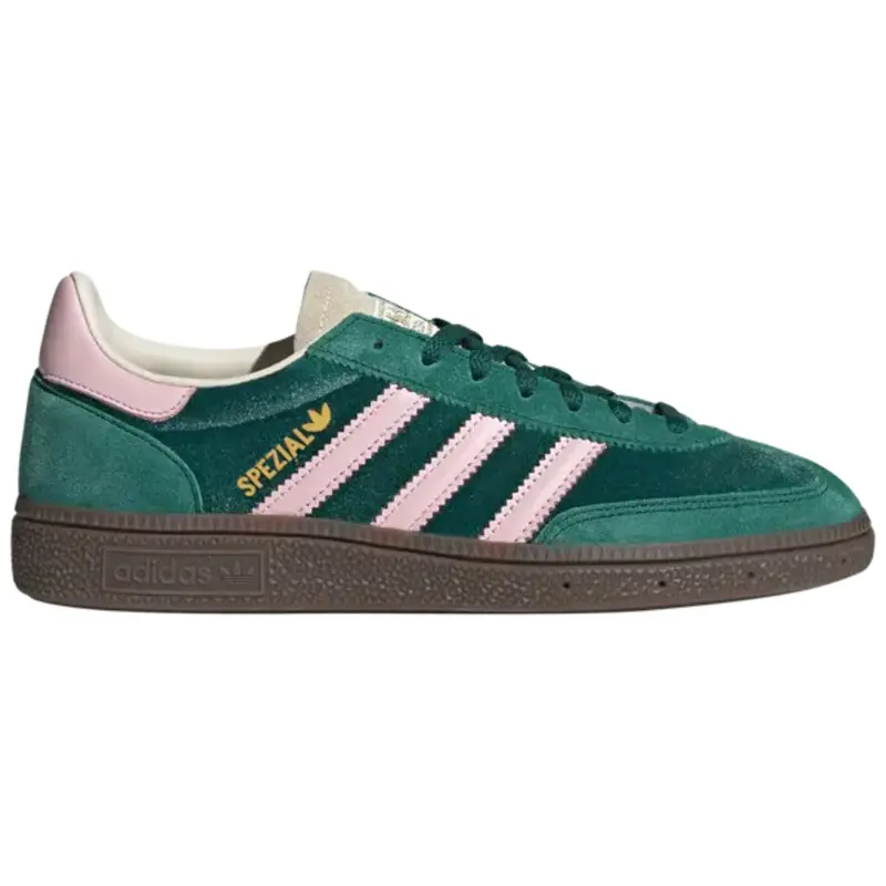 adidas gazelle silver green womens Adidas Originals