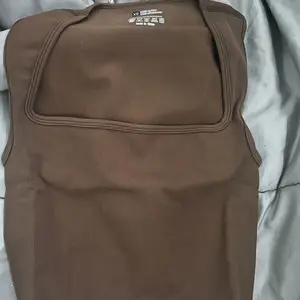 review image 3