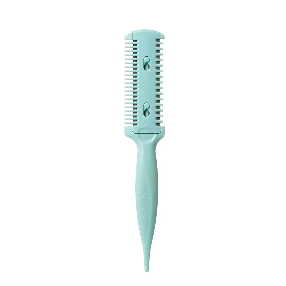 RED by KISS Ergonomic Grip Hair Cutter