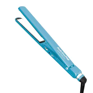 BABYLISSPRO BNT4072TUC  NANO TITANIUM 1 INCH FLAT IRON
