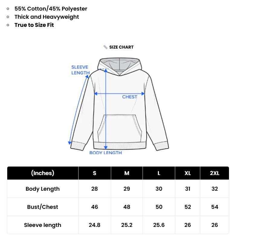 Child of God Hoodie – 2-Sided Faith Graphic Pullover, Christian Streetwear Sweatshirt, Unisex Casual Outfit, Trendy Spiritual Apparel