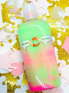 Watermelon Body Lotion