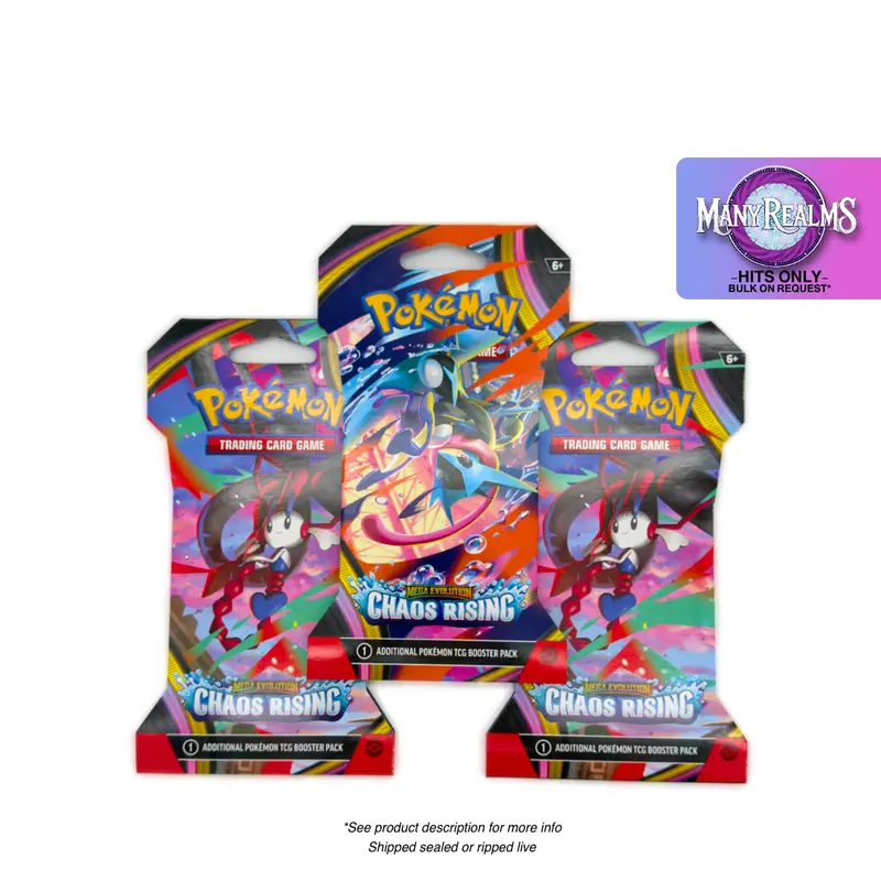 what's the highest hp pokemon card Wailord V Has the Most HP Ever! Biggest Pokmon V Yet! (Pokmon Sword &  Shield TCG)