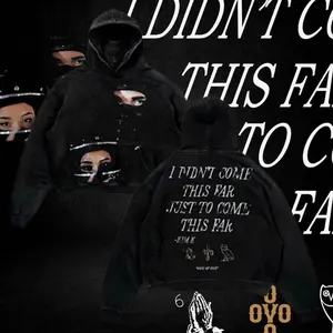 Drake Search and Rescue One Of One Vintage Graphic Washed Oversized Hoodie,Drake Search Music Hip-Hop Double Sides Washed Hoodie Unisex Oversize Gift for Lovers Him Gift For Her Lovers F2Y