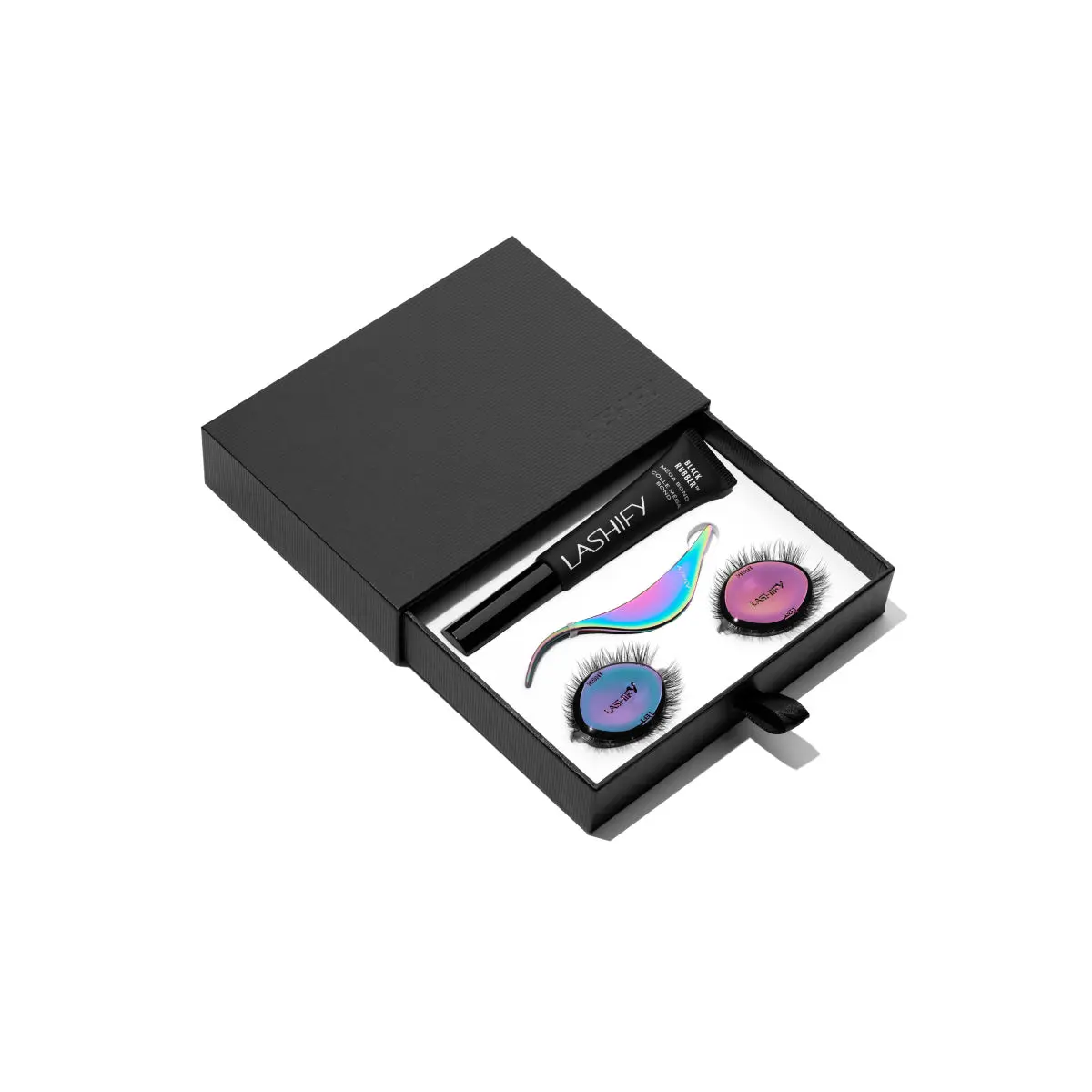 Trial Kit