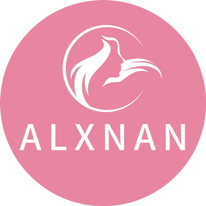 ALXNAN HAIR