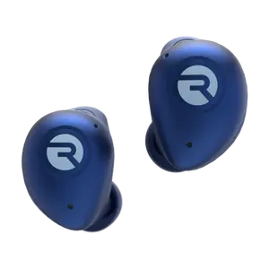 The Fitness Earbuds The Fitness Earbuds