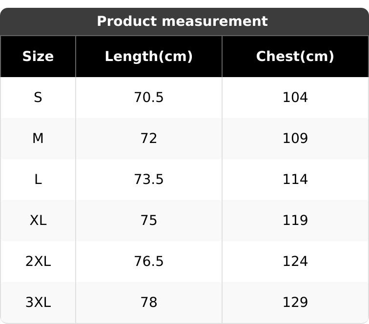 Men's Mexican Aztec football T-shirt, football uniform, breathable fast drying sports fabric, casual slim fit long sleeves, are the perfect gift for fans and players, unisex jerseys for men and women