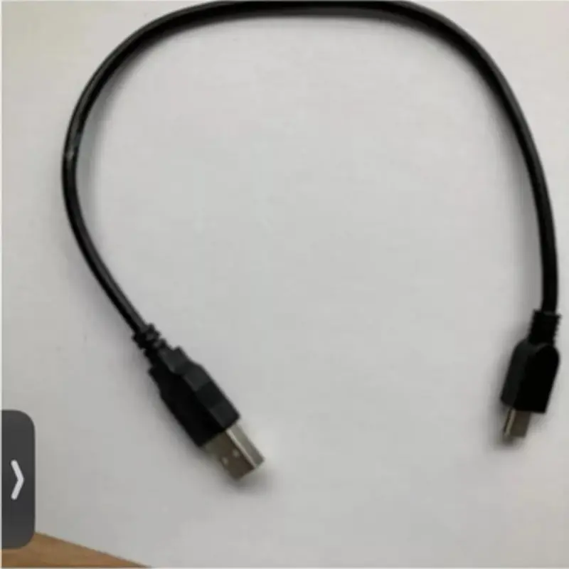 Texas Instruments Charger and USB cable for Ti Nspire CX TI 84 Plus TI 89 Titanium and TI 84 Plus CE