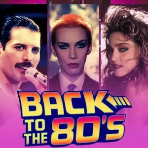 Classic 80s Music | 700 Songs Mega Hits Collection [Vol. 1] 50 hrs *Exclusive*