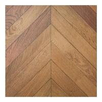 Herringbone - Brown 