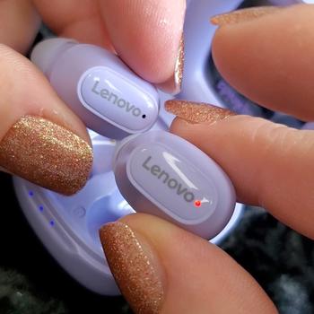 product review image from Annie's Got A Bun 0