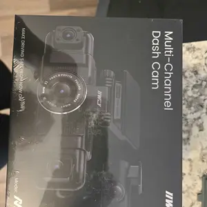 review image 0