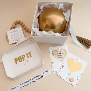 Pregnancy Announcement Quest Box for Big Sister or Big Brother | Scratch Card Reveal Gift