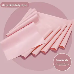 Elastic Band Yoga Fitness Resistance Band for Women and Men, Hip Lift, Shoulder Opening, Back Strength Training, Stretching, Slimming Resistance Band1045