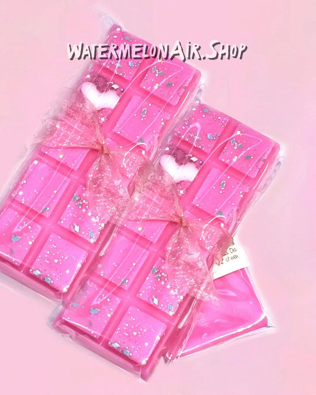 CANDYBAR-B Wax Snap Bar Melts CANDYBAR-B Wax Snap Bar Melts