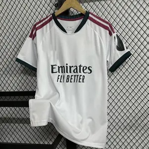 2026 Edition Fan T-Shirt & TrainingSuit, ExcellentBreathability & QuickDrying, Ultra Comfortable Wear SoccerJersey