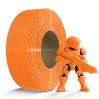 PLA+ Refill | Orange
