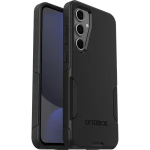 OtterBox Galaxy S24 FE Case Commuter Series