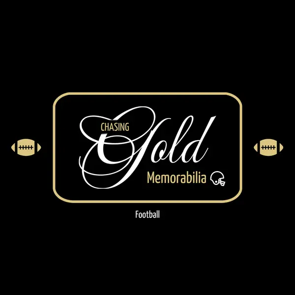 VO Hobby "Chasing Gold" Mini Helmet