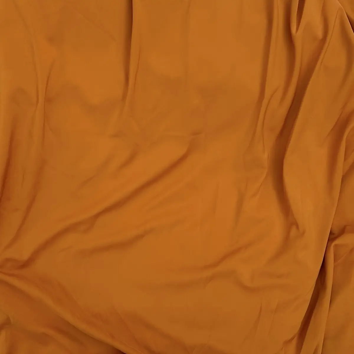 (36 inches/1 yard) 40D warp knit lining fabric anti-slip bottom shirt knit stretch chiffon lining lining fabric