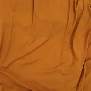 (36 inches/1 yard) 40D warp knit lining fabric anti-slip bottom shirt knit stretch chiffon lining lining fabric