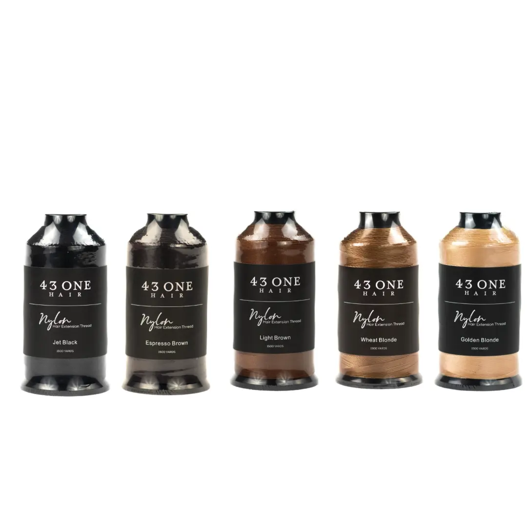Nylon Weaving Thread