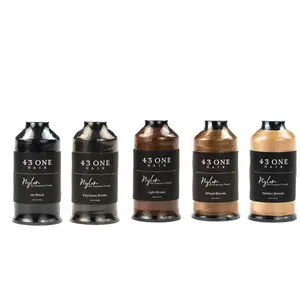 Nylon Weaving Thread