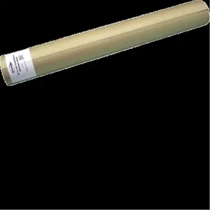 Intertape Polymer Group K73215 48 in. x 300 ft. Reinforced Construction Paper