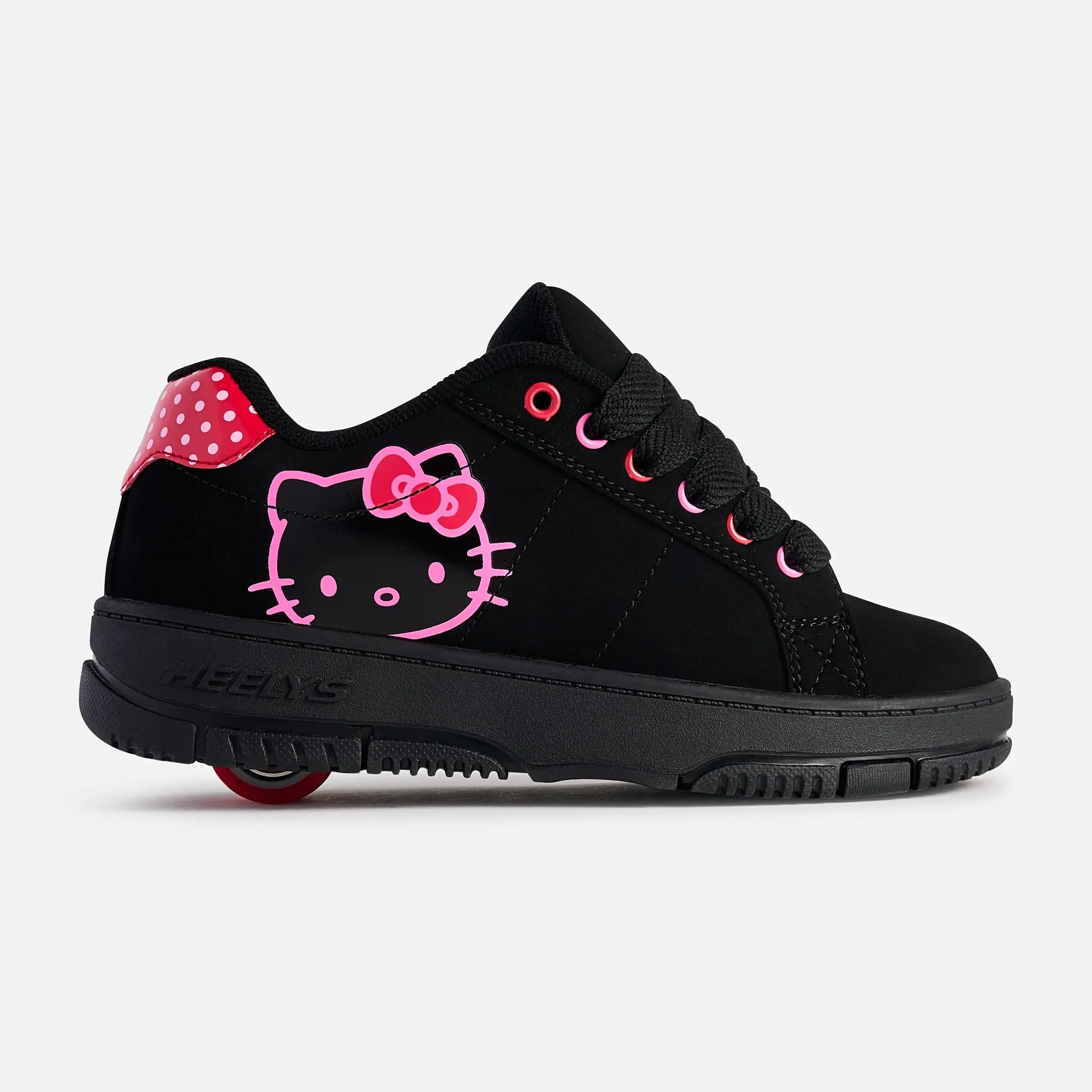Hello Kitty Kolect