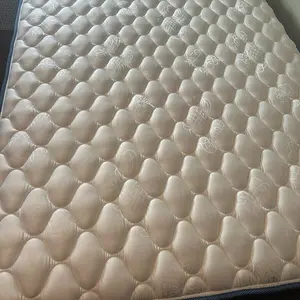 Mattress Firm High-Quality Bedding