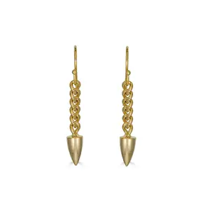 VISCOUNTESS EARRINGS