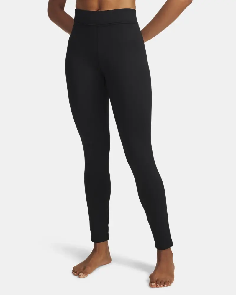 Under Armour Base™ 4.0 Women's Leggings