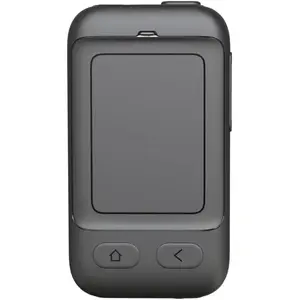 CheerTok Air -  Scrolling Remote Control, Page Turner for Ebook Kindle,   Camera Video Recording Remote for , iPad, Android, Cell Phones, Smartphones and Tablets