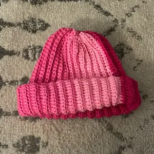 Knit Beanie - Soft and Warm Winter Hat for Men and Women