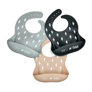RRCO x C&F Bolt Catch All Bib