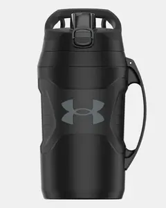 Under Armour Playmaker 64 oz. Jug Water Bottle