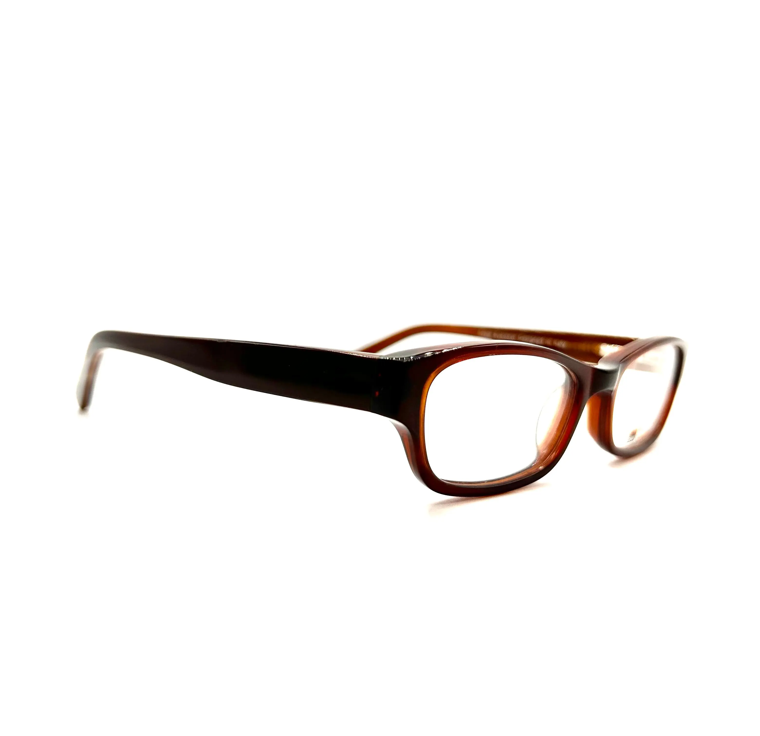 R&L Collection 237 - Eyewear Frames