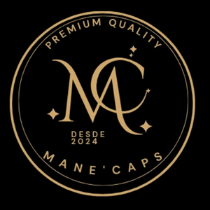 MANECAPS