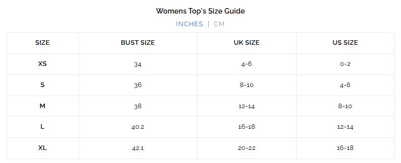 Designer dupe Dynamic Long Sleeve Crop Top Long sleeve Cropped fit Subtle contouring Ribbed underband Open back with twist at neck Sexy Fitted Long Sleeve Crop Top