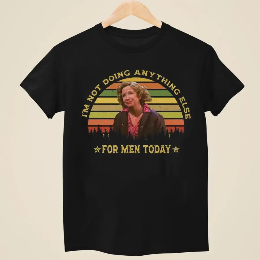 That 70s Show T-Shirt TV Show & Movie Inspired Tee – Vintage Graphic Shirt – Sizes S-5XL Available HGA07805