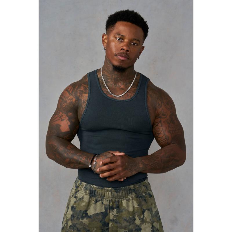 340 Wife Lovers - 3 Pack