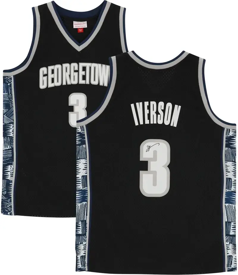 Unisex Football #8 Cunningham Indiana Team Fast Break Replica Jersey - Rebel Edition - Red Z0X